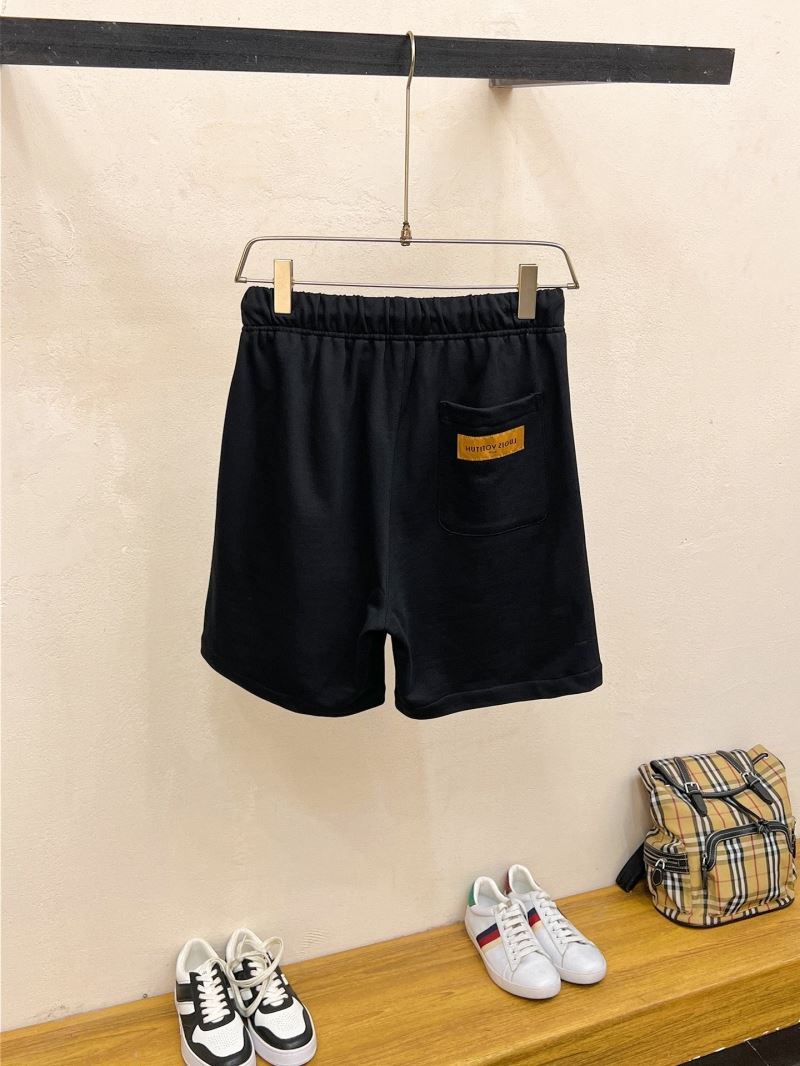 Louis Vuitton Short Pants